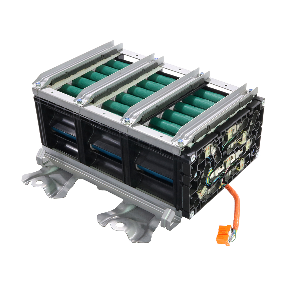 2010-2012-honda-cr-z-performax-hybrid-battery-from-ennocar